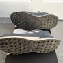 Adidas Golf Shoes size 39 Image 4