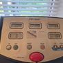 Treadmill Image 3