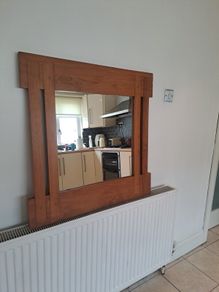 mirror french