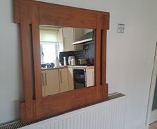 mirror french