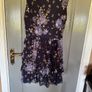 ladies dress Image 2