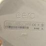Amazon eero Pro 6 Image 3