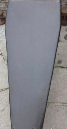 Gym Bench