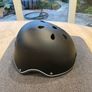 Scooter helmet Image 3