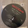 Bruce Springsteen Streets of Philadelphia 12" Picture Disc Vinyl Image 2