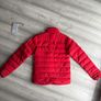 canada goose Image 2
