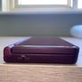 Nintendo DSi XL Wine Red Console Bundle Image 5