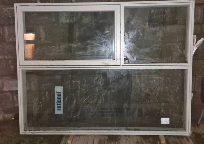 Window