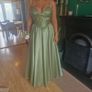 Debs dress Image 5