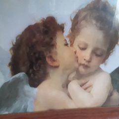 lovely picture