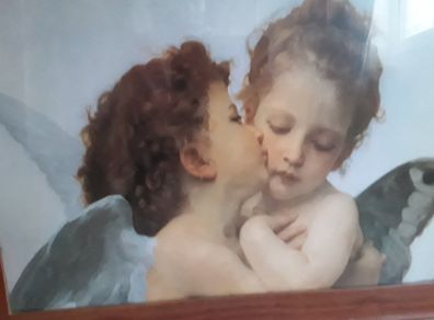 lovely picture