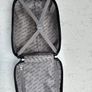 3 x Children's Luggge Cases - Bon Gout Image 8