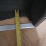 flight case Image 6
