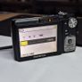Olympus FE-330 Compact Digital Camera - Used - 3 Months Warranty Image 3