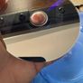 Control Ultimate Edition PS5 Image 3