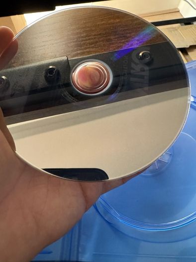 Control Ultimate Edition PS5