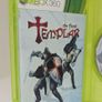 The First Templar Xbox 360 Image 5