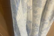 beautiful savida dress