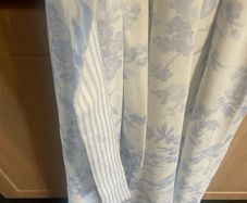 beautiful savida dress