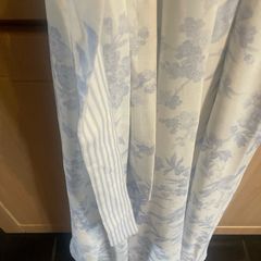 beautiful savida dress