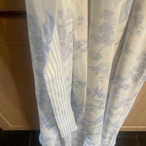 beautiful savida dress
