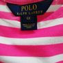 Polo Ralph Lauren Image 2