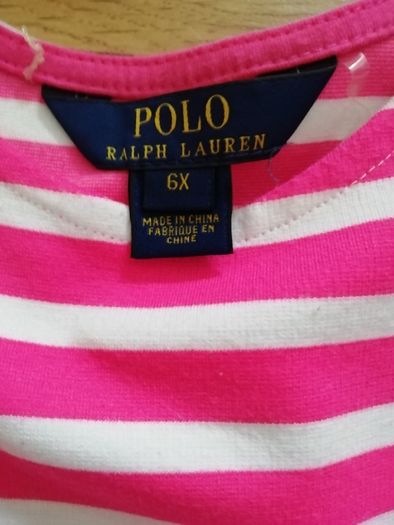 Polo Ralph Lauren