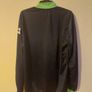 ireland training top Image 3