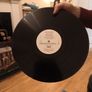 Eurythmics vinyl lp Image 4