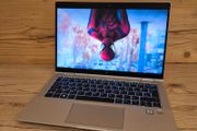 TouchScreen HP EliteBook x360 2 in 1 / Intel i7 / Warranty