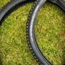 mtb tyres Image 2