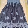 Lapis dress - one size Image 2
