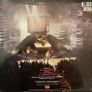 AC/DC Limited Edition collectors gatefold 12 inch single original 1988 release heat seeker vinyl record in near mint condition Image 3