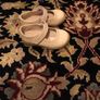 Next Shoes size EU-21, UK-5 Image 6