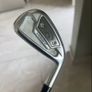 Callaway driving 2 iron Image 4