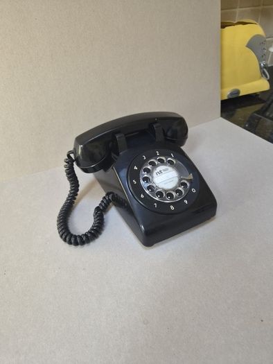 Phone
