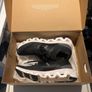 On clouds Swift 4 Brand new Size UK9.5 Image 6