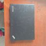 Lonovo X1 Carbon I7 Image 3