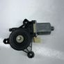 Vw Golf Mk7 2014 Rhd Front Left Side Window Regulator Motor 5q0959801b A2l6b3s Image 2