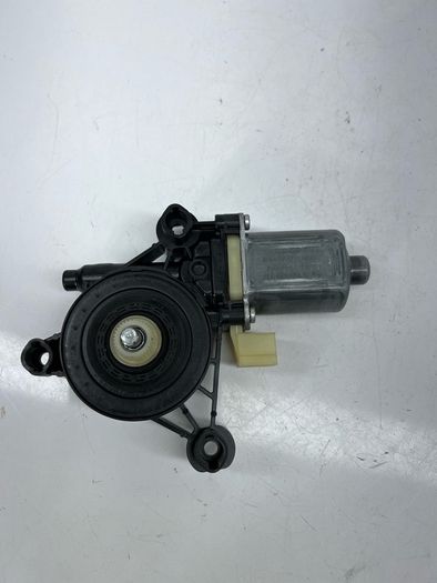 Vw Golf Mk7 2014 Rhd Front Left Side Window Regulator Motor 5q0959801b A2l6b3s