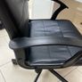 IKEA Desk & Chair Image 6