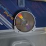 Wipeout Pure Psp games Original Image 6