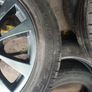 GoodYear Run-flat Tyre Image 3