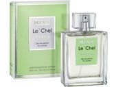 Chance Eau Fraiche Alternative - Eau De Parfum 100ml - JFenzi Le'Chel Fresh Women