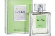 Chance Eau Fraiche Alternative - Eau De Parfum 100ml - JFenzi Le'Chel Fresh Women