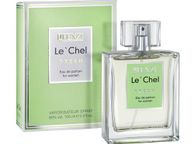main image for ad Chance Eau Fraiche Alternative - Eau De Parfum 100ml - JFenzi Le'Chel Fresh Women