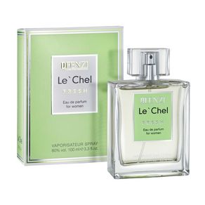 Chance Eau Fraiche Alternative - Eau De Parfum 100ml - JFenzi Le'Chel Fresh Women
