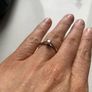 Engagement Ring Image 4