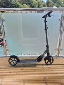 Aero A200 Foldable Scooter