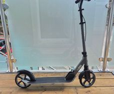 Aero A200 Foldable Scooter
